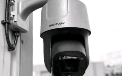 Blog 3 The Benefits of CCTV Surveillance for Your Business