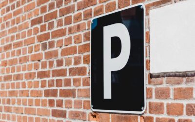 Understanding the Dynamics of Permit Parking in Newcastle