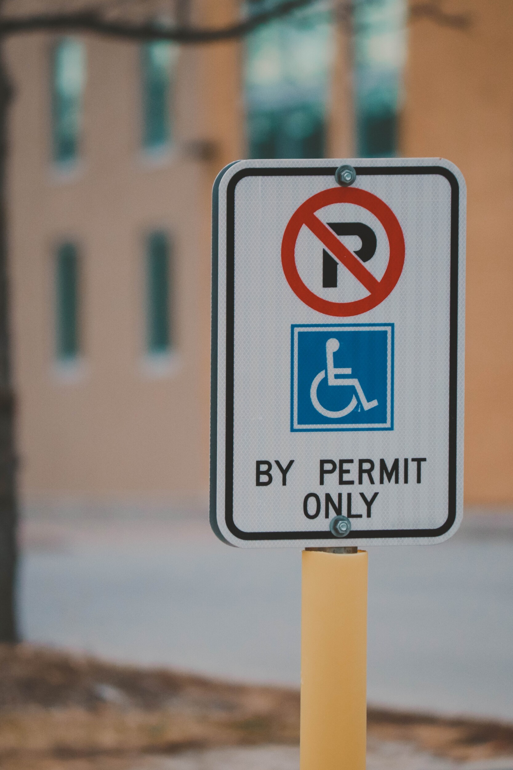 tungsten-rising-sK2XddB8CPg-unsplash Permit Parking