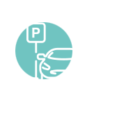 Home ico 1 new