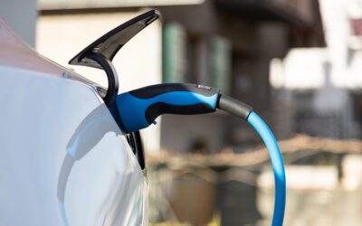 Exploring Efficient EV Charging Solutions in the North East
